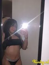 karlae-prive-ontvangst-via-kinky-68fad73f32844c0013f61e33