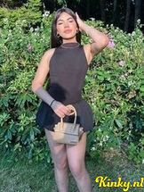leslye-prive-ontvangst-via-kinky-6852a87c31f4b00013ba4526