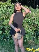 karlae-prive-ontvangst-via-kinky-6852a87c31f4b00013ba4526