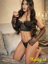 sophia-prive-ontvangst-via-kinky-69302b025c01470013aed52b