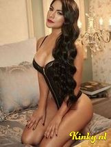 sophia-prive-ontvangst-via-kinky-69302b02e19c6c00133bbba4