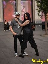 sabrina-&-stivens-prive-ontvangst-via-kinky-6850e740b04b8d00132decae