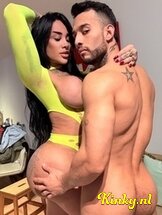 sabrina-&-stivens-prive-ontvangst-via-kinky-67b841c74c0fa500140fd8dd