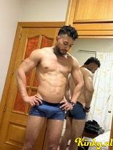 sabrina-&-stivens-prive-ontvangst-via-kinky-685102dc9e10cc0013447309