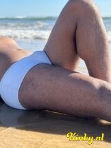 matheus-prive-ontvangst-via-kinky-67b70bfed537b3001308c048