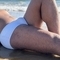 matheus-prive-ontvangst-via-kinky-67b70bfed537b3001308c048