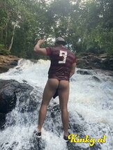 matheus-prive-ontvangst-via-kinky-67b70cf6be7e4b00133e2ba2
