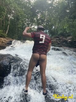 matheus-prive-ontvangst-via-kinky-67b70cf6be7e4b00133e2ba2