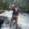 matheus-prive-ontvangst-via-kinky-67b70cf6be7e4b00133e2ba2