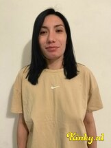 dayana-escort-via-kinky-67b65b900f6d0f0013b4b0ff