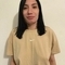 dayana-escort-via-kinky-67b65b900f6d0f0013b4b0ff