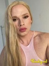 joy-prive-ontvangst-via-kinky-693ad1d71153240013868cae