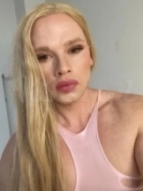 joy-prive-ontvangst-via-kinky-693ad1d71153240013868cae