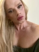 joy-prive-ontvangst-via-kinky-693d0b9ddc325d0013ba0ec0