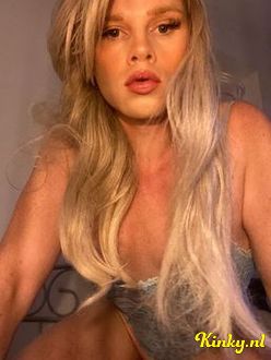 joy-prive-ontvangst-via-kinky-6945769ddf7d040013edbb89