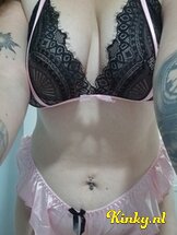 iris-virtual-sex-via-kinky-6895b5591e6b2700138063fb