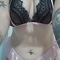 iris-virtual-sex-via-kinky-6895b5591e6b2700138063fb