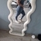 iris-virtual-sex-via-kinky-6841742f4783f70013b0ec18