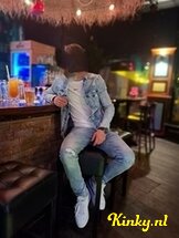 cioby-prive-ontvangst-via-kinky-67b712e288c70e0012d0bf4c