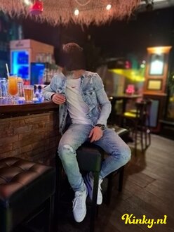 cioby-prive-ontvangst-via-kinky-67b712e288c70e0012d0bf4c