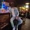 cioby-prive-ontvangst-via-kinky-67b712e288c70e0012d0bf4c