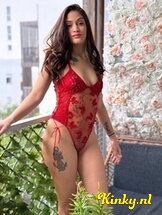 luna-prive-ontvangst-via-kinky-68a3082c1e6b270013807492