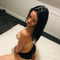 karina-prive-ontvangst-via-kinky-67b71182ac9c950013abf653
