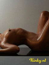 karina-prive-ontvangst-via-kinky-67d8567d52e48c001390a238