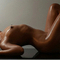 karina-prive-ontvangst-via-kinky-67d8567d52e48c001390a238