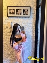 isabella-prive-ontvangst-via-kinky-6887902643e4b9001387532b