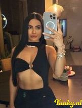 isabella-prive-ontvangst-via-kinky-68537cb5b04b8d00132df146
