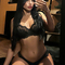 isabella-prive-ontvangst-via-kinky-67d3d6c18d3c6f00130cd209