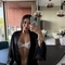 isabella-prive-ontvangst-via-kinky-6858455b4783f70013b10f09