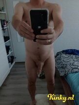 frits-prive-ontvangst-via-kinky-67cecc6607702000133eec36