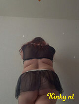 Samantha - Geile virtuel meid