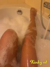 cataleya-escort-via-kinky-680065aa88e8e7001301dd9e