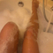 cataleya-escort-via-kinky-680065aa88e8e7001301dd9e