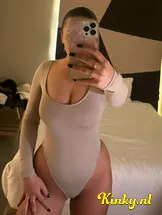 cataleya-escort-via-kinky-67ba9201329bcc001447b7d6