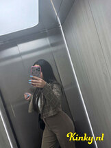 cataleya-escort-via-kinky-68321f556f455c0013cffed3
