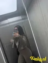 cataleya-escort-via-kinky-68321f556f455c0013cffed3