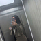 cataleya-escort-via-kinky-68321f556f455c0013cffed3