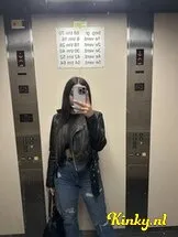 cataleya-escort-via-kinky-67bc7cb147a67300135c671a