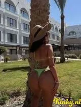 Cataleya - Escort,party girl !