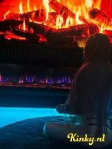 melany-prive-ontvangst-via-kinky-67d3f1550cc95400130c076c