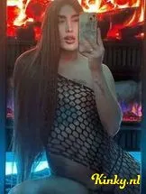 melany-prive-ontvangst-via-kinky-6932ce9174b33600129e9ffc