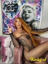 melany-prive-ontvangst-via-kinky-6932b61bd597980013a70f60