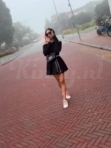 inna-escort-via-kinky-6897880e237f7f0013f302dd