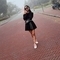 inna-escort-via-kinky-6897880e237f7f0013f302dd