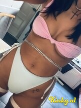 inna-escort-via-kinky-6897880c237f7f0013f302dc