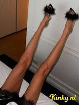 inna-escort-via-kinky-6998749ce764c80013c39157